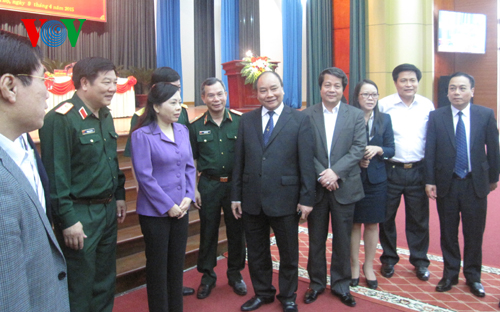 Подведены итоги 5-летнего сотрудничества армии и народа в сфере здравоохранения